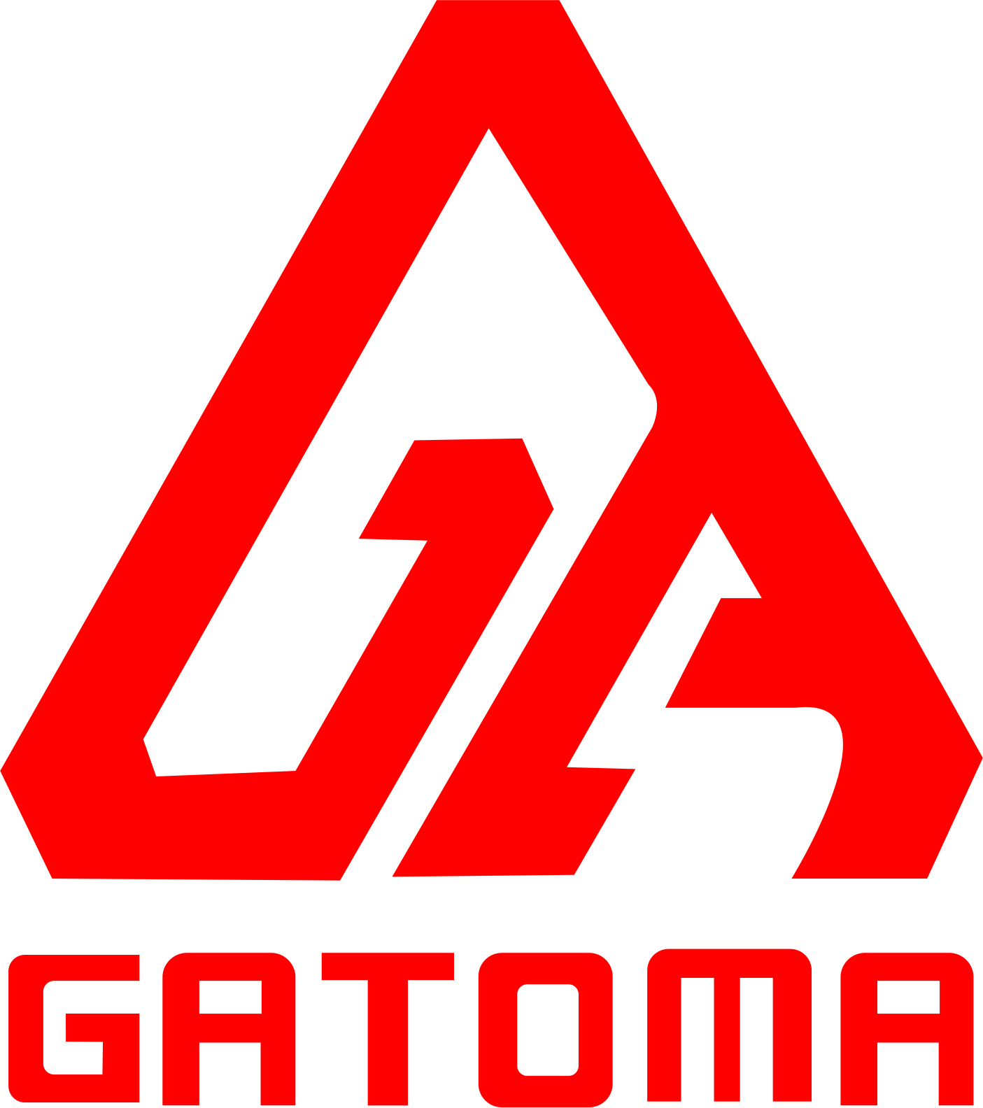 Gatoma Motorcycles